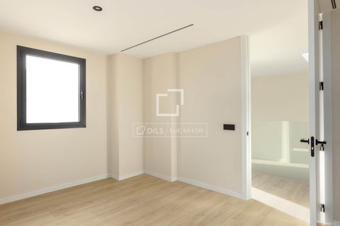 Villa a Vilassar De Dalt, Barcelona, Vilassar De Dalt - € 1.790.000 | Ref: MRS30002 - foto 21