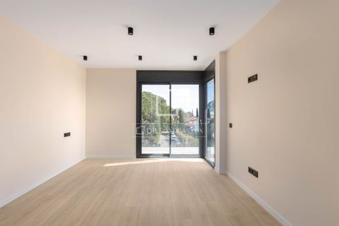 Villa a Vilassar De Dalt, Barcelona, Vilassar De Dalt - € 1.790.000 | Ref: MRS30002 - foto 22