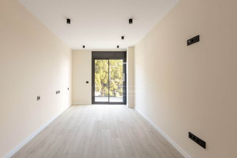 Villa a Vilassar De Dalt, Barcelona, Vilassar De Dalt - € 1.790.000 | Ref: MRS30002 - foto 24