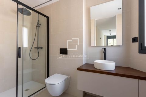 Villa a Vilassar De Dalt, Barcelona, Vilassar De Dalt - € 1.790.000 | Ref: MRS30002 - foto 25