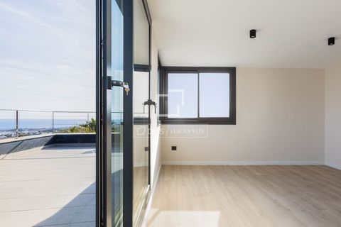 Villa a Vilassar De Dalt, Barcelona, Vilassar De Dalt - € 1.790.000 | Ref: MRS30002 - foto 27