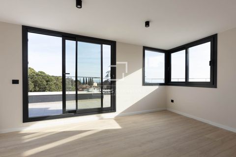 Villa a Vilassar De Dalt, Barcelona, Vilassar De Dalt - € 1.790.000 | Ref: MRS30002 - foto 28