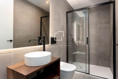 Villa a Vilassar De Dalt, Barcelona, Vilassar De Dalt - € 1.790.000 | Ref: MRS30002 - foto 30