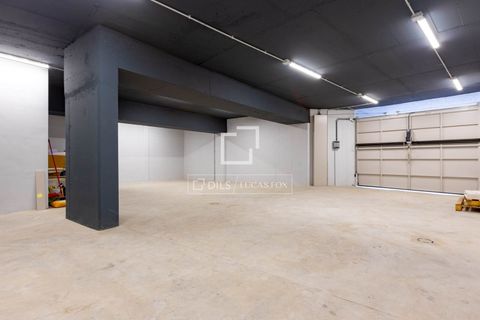 Villa a Vilassar De Dalt, Barcelona, Vilassar De Dalt - € 1.790.000 | Ref: MRS30002 - foto 32