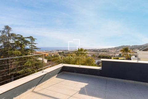 Villa a Vilassar De Dalt, Barcelona, Vilassar De Dalt - € 1.790.000 | Ref: MRS30002 - foto 33