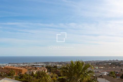 Villa a Vilassar De Dalt, Barcelona, Vilassar De Dalt - € 1.790.000 | Ref: MRS30002 - foto 35