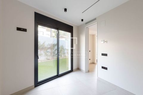 Villa a Vilassar De Dalt, Barcelona, Vilassar De Dalt - € 1.790.000 | Ref: MRS30002 - foto 36