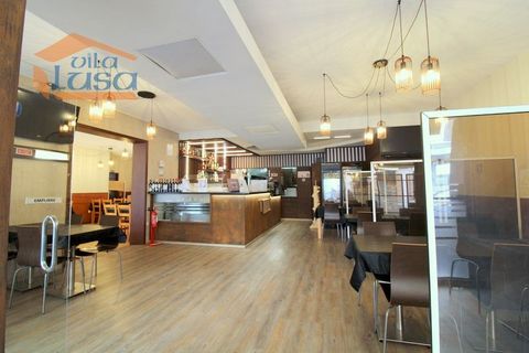 Erhvervsejendom i Espinho, Aveiro, Espinho - € 325.000 | Ref: 801211033 - foto 2