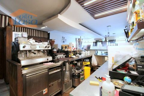 Erhvervsejendom i Espinho, Aveiro, Espinho - € 325.000 | Ref: 801211033 - foto 3