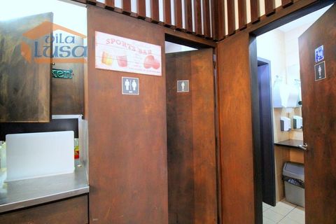 Erhvervsejendom i Espinho, Aveiro, Espinho - € 325.000 | Ref: 801211033 - foto 8