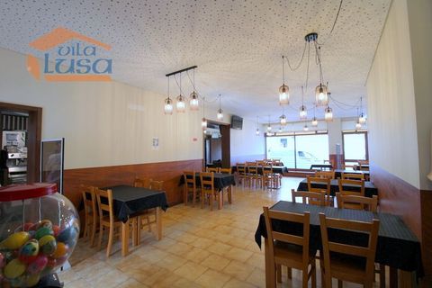 Erhvervsejendom i Espinho, Aveiro, Espinho - € 325.000 | Ref: 801211033 - foto 10