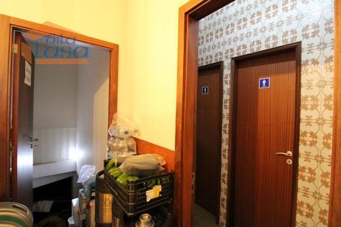 Erhvervsejendom i Espinho, Aveiro, Espinho - € 325.000 | Ref: 801211033 - foto 13