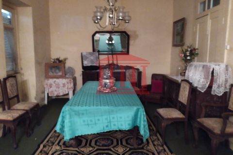 Villa i Barcelos, Braga, Barcelos - € 699.000 | Ref: 272M00854 - foto 1