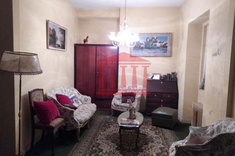 Villa i Barcelos, Braga, Barcelos - € 699.000 | Ref: 272M00854 - foto 2