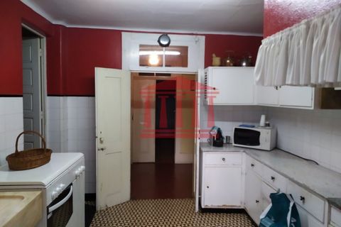 Villa i Barcelos, Braga, Barcelos - € 699.000 | Ref: 272M00854 - foto 3