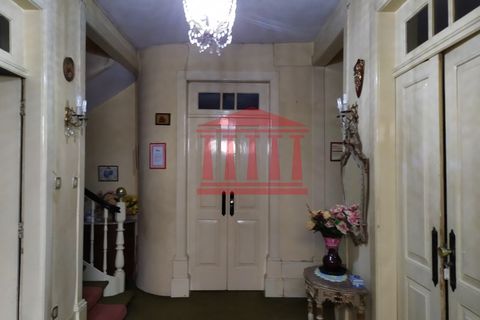Villa i Barcelos, Braga, Barcelos - € 699.000 | Ref: 272M00854 - foto 4