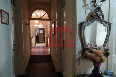 Villa i Barcelos, Braga, Barcelos - € 699.000 | Ref: 272M00854 - foto 5