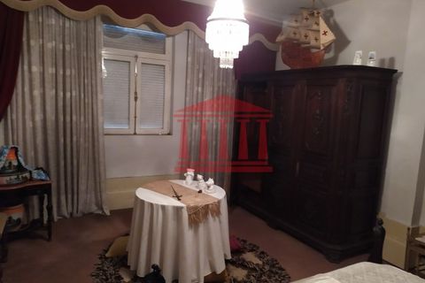Villa i Barcelos, Braga, Barcelos - € 699.000 | Ref: 272M00854 - foto 7