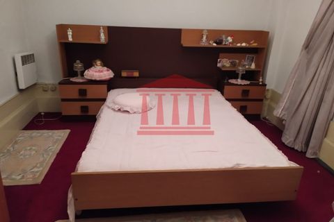Villa i Barcelos, Braga, Barcelos - € 699.000 | Ref: 272M00854 - foto 8