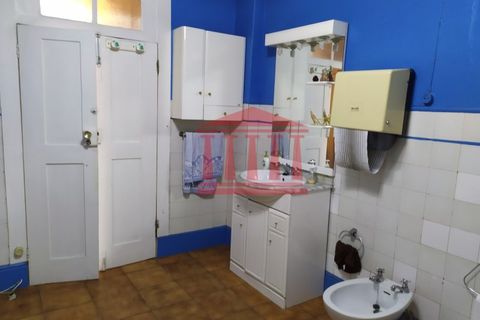 Villa i Barcelos, Braga, Barcelos - € 699.000 | Ref: 272M00854 - foto 9