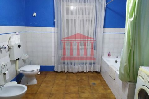 Villa i Barcelos, Braga, Barcelos - € 699.000 | Ref: 272M00854 - foto 10