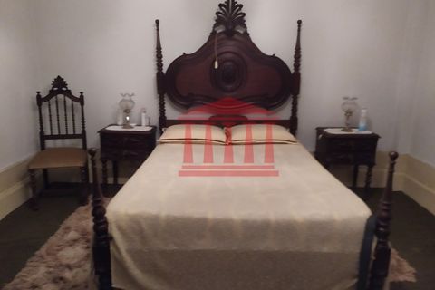 Villa i Barcelos, Braga, Barcelos - € 699.000 | Ref: 272M00854 - foto 11