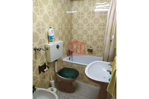 Villa i Barcelos, Braga, Barcelos - € 699.000 | Ref: 272M00854 - foto 12