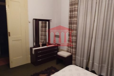 Villa i Barcelos, Braga, Barcelos - € 699.000 | Ref: 272M00854 - foto 13