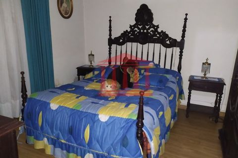 Villa i Barcelos, Braga, Barcelos - € 699.000 | Ref: 272M00854 - foto 14