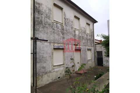 Villa i Barcelos, Braga, Barcelos - € 699.000 | Ref: 272M00854 - foto 15