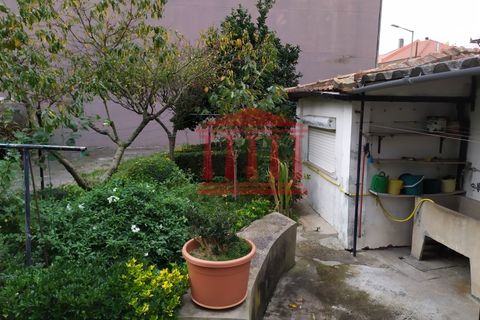 Villa i Barcelos, Braga, Barcelos - € 699.000 | Ref: 272M00854 - foto 16