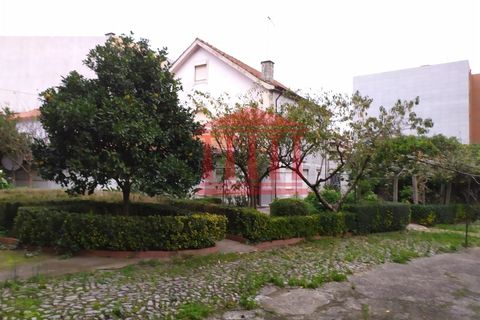 Villa i Barcelos, Braga, Barcelos - € 699.000 | Ref: 272M00854 - foto 17