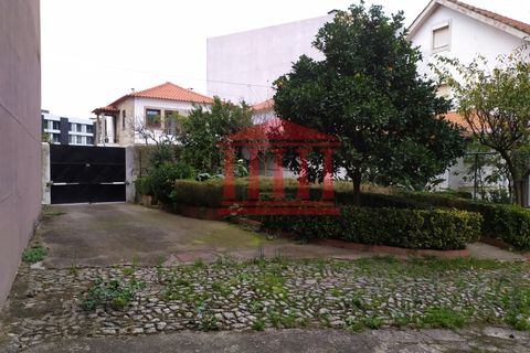 Villa i Barcelos, Braga, Barcelos - € 699.000 | Ref: 272M00854 - foto 18