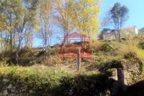 Villa a Fontoura, Viana do Castelo, Fontoura - € 76.500 | Ref: 272M00741 - foto 8