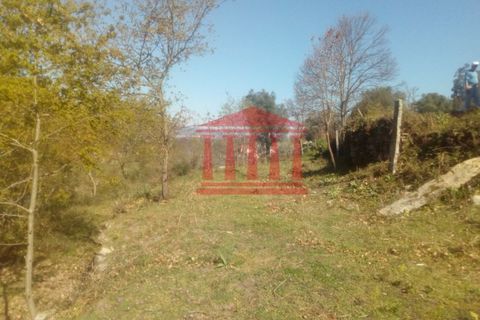 Villa a Fontoura, Viana do Castelo, Fontoura - € 76.500 | Ref: 272M00741 - foto 10