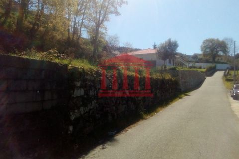 Villa a Fontoura, Viana do Castelo, Fontoura - € 76.500 | Ref: 272M00741 - foto 11