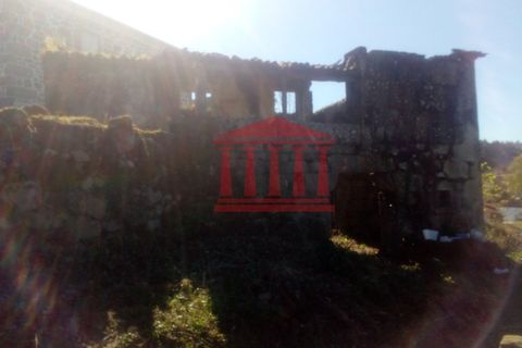 Villa a Fontoura, Viana do Castelo, Fontoura - € 76.500 | Ref: 272M00741 - foto 4