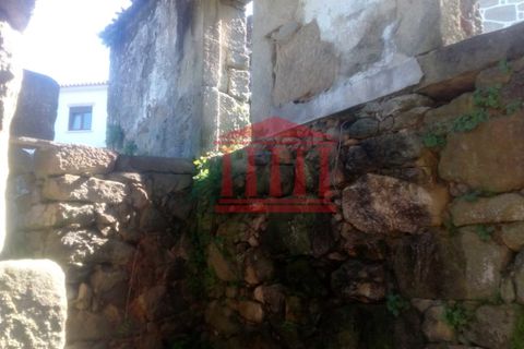 Villa a Fontoura, Viana do Castelo, Fontoura - € 76.500 | Ref: 272M00741 - foto 5