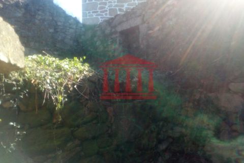 Villa a Fontoura, Viana do Castelo, Fontoura - € 76.500 | Ref: 272M00741 - foto 6