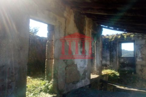 Villa a Fontoura, Viana do Castelo, Fontoura - € 76.500 | Ref: 272M00741 - foto 7