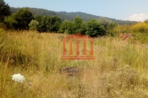 Helårsgrund i Barcelos, Braga, Barcelos - € 120.000 | Ref: 272T00715 - foto 7