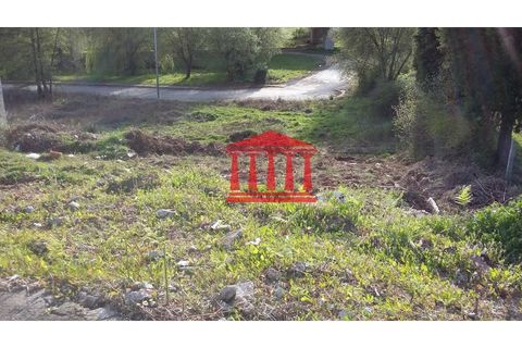 Helårsgrund i Barcelos, Braga, Barcelos - € 60.000 | Ref: 272T00582 - foto 3