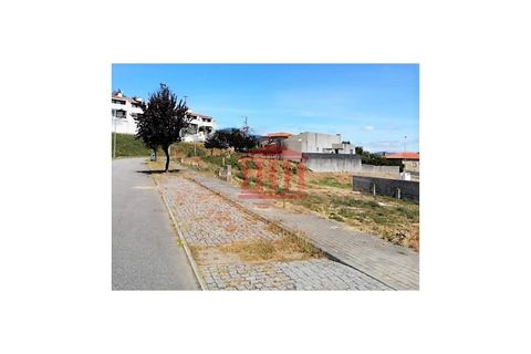 Helårsgrund i Gamil e Midoes, Braga, Gamil e Midoes - € 60.000 | Ref: 272T00577 - foto 3