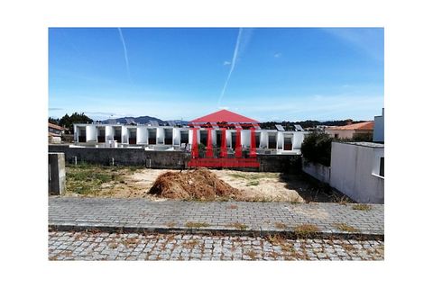 Helårsgrund i Gamil e Midoes, Braga, Gamil e Midoes - € 60.000 | Ref: 272T00577 - foto 10