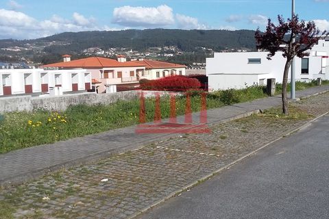 Helårsgrund i Gamil e Midoes, Braga, Gamil e Midoes - € 60.000 | Ref: 272T00577 - foto 2