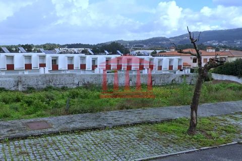 Helårsgrund i Gamil e Midoes, Braga, Gamil e Midoes - € 60.000 | Ref: 272T00577 - foto 5