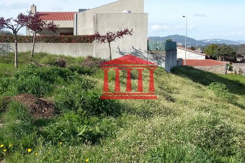 Helårsgrund i Gamil e Midoes, Braga, Gamil e Midoes - € 60.000 | Ref: 272T00577 - foto 6