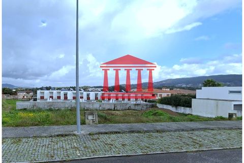 Helårsgrund i Gamil e Midoes, Braga, Gamil e Midoes - € 60.000 | Ref: 272T00577 - foto 7