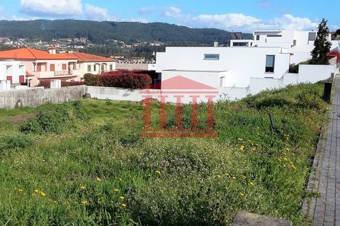Helårsgrund i Gamil e Midoes, Braga, Gamil e Midoes - € 60.000 | Ref: 272T00577 - foto 8