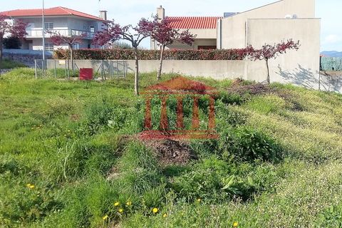 Helårsgrund i Gamil e Midoes, Braga, Gamil e Midoes - € 60.000 | Ref: 272T00577 - foto 9